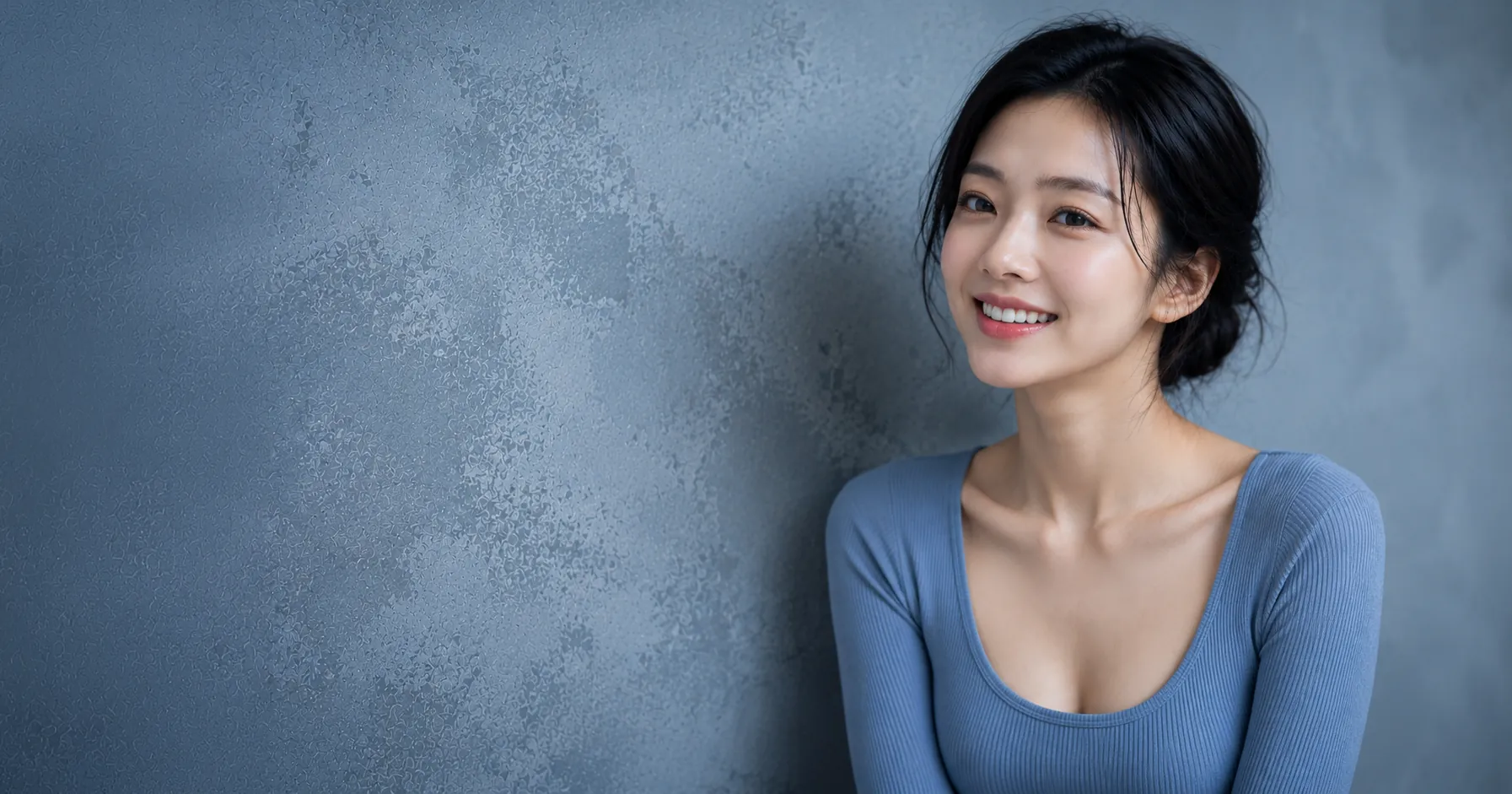 라인앤뷰 디자인 바디 클리닉