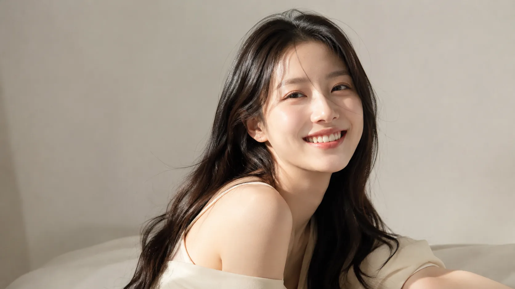 라인앤뷰 디자인 바디 클리닉