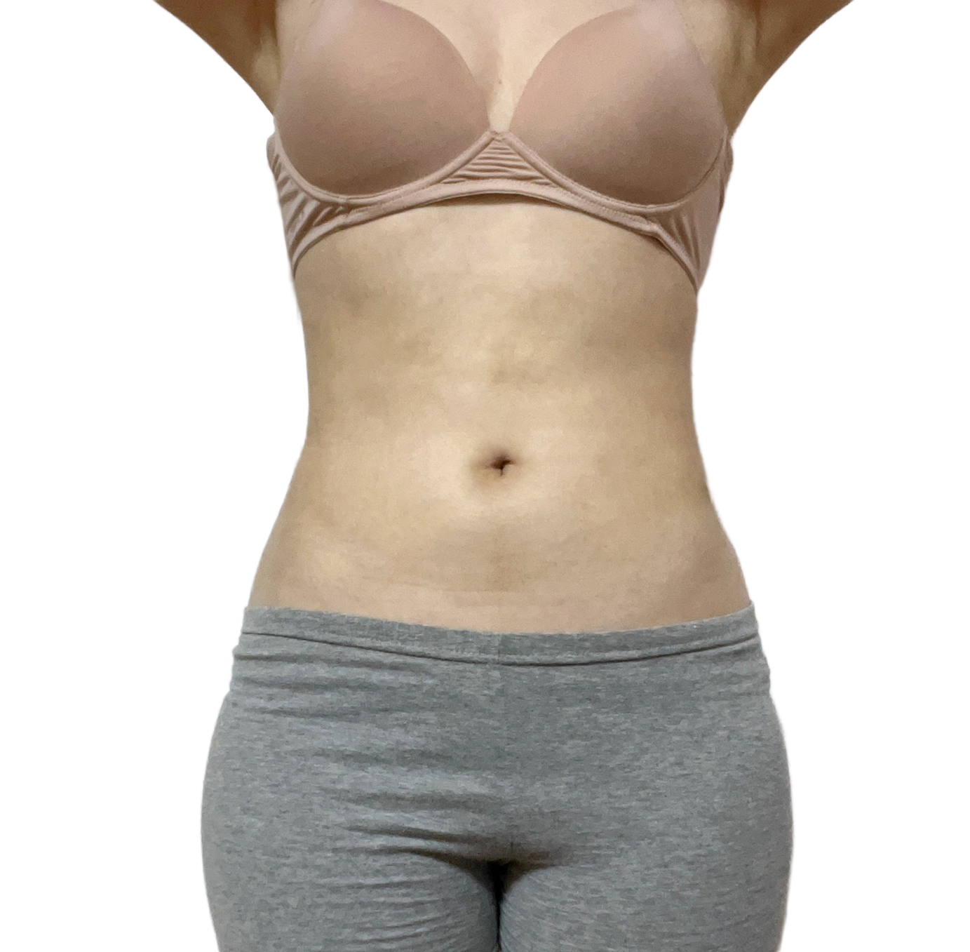 After 4