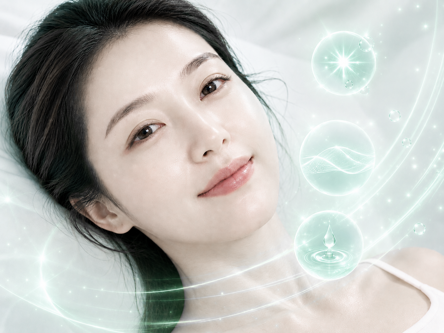 자연스러운 개선