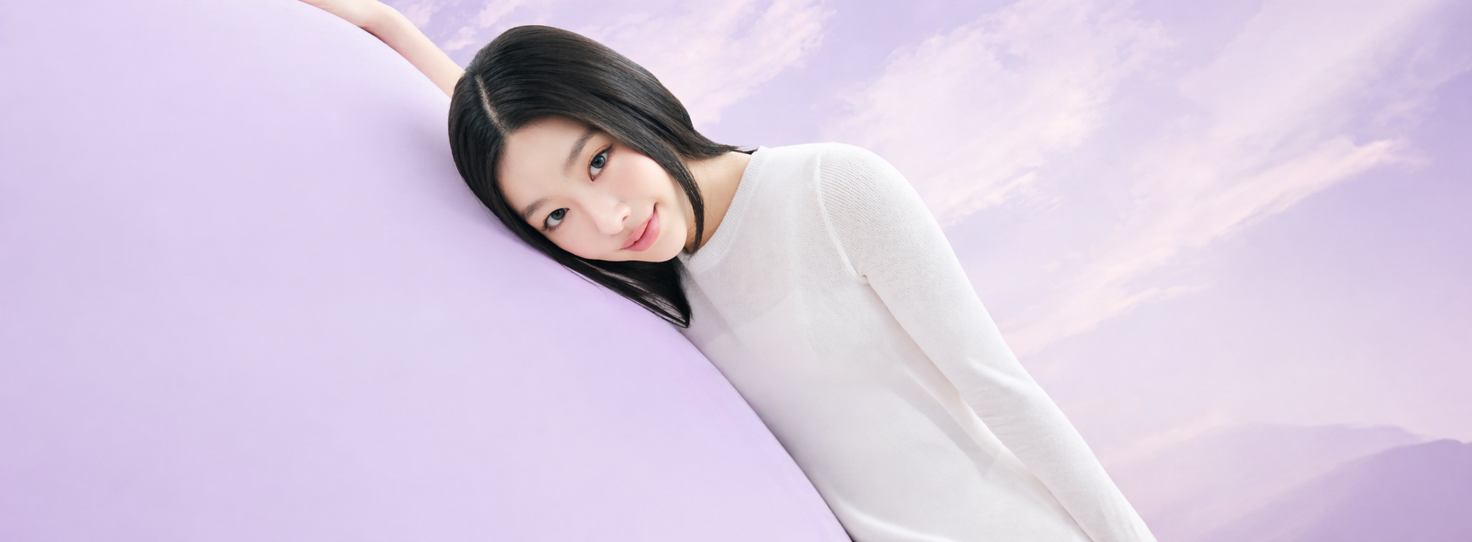 체형 타입별 설계