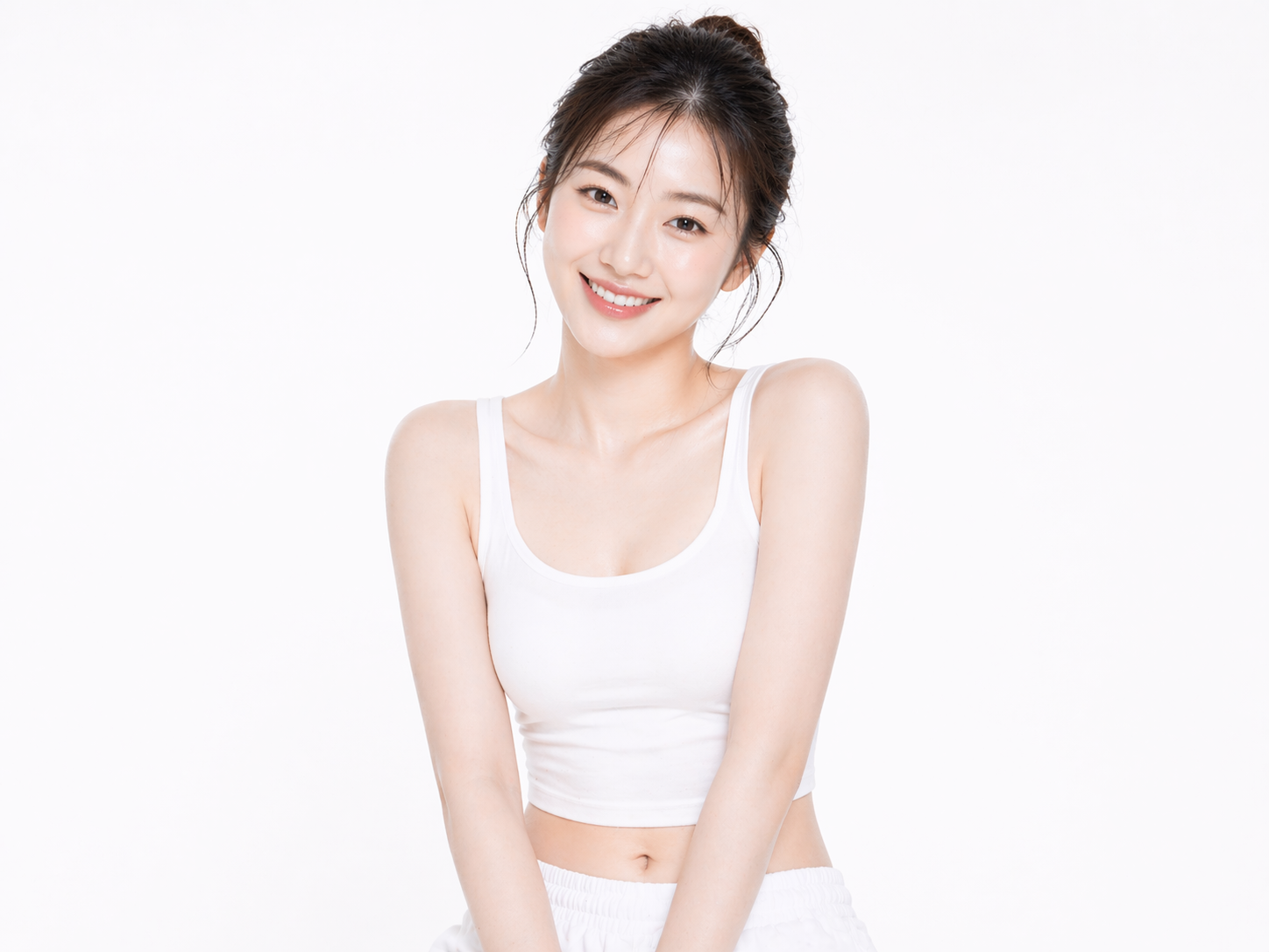 회복 & 결과 완성