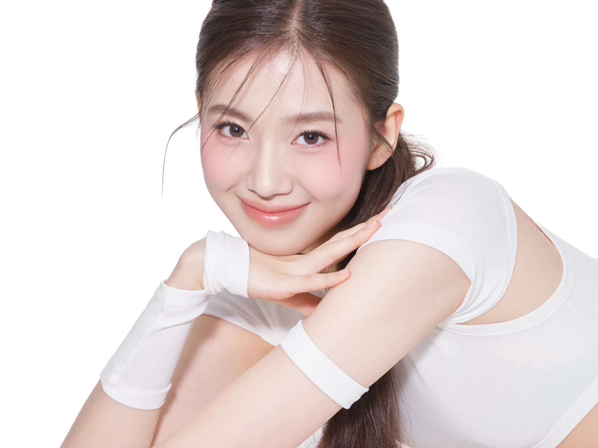 디자인 진료 프로세스