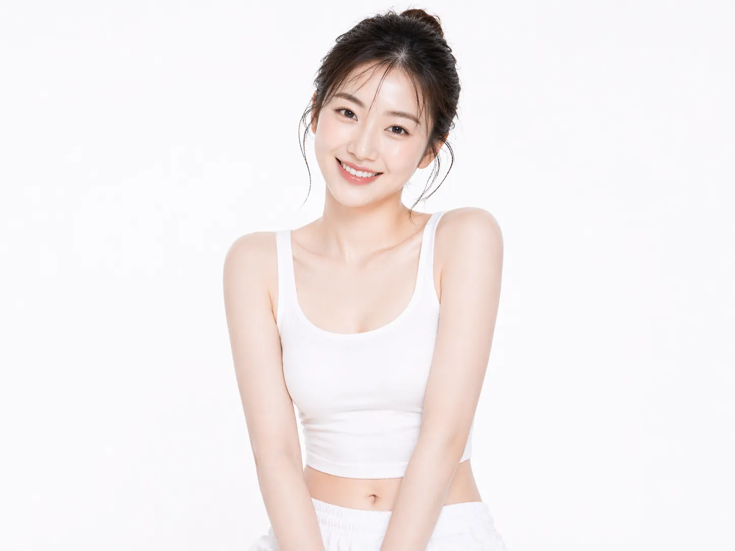 회복 & 결과 완성