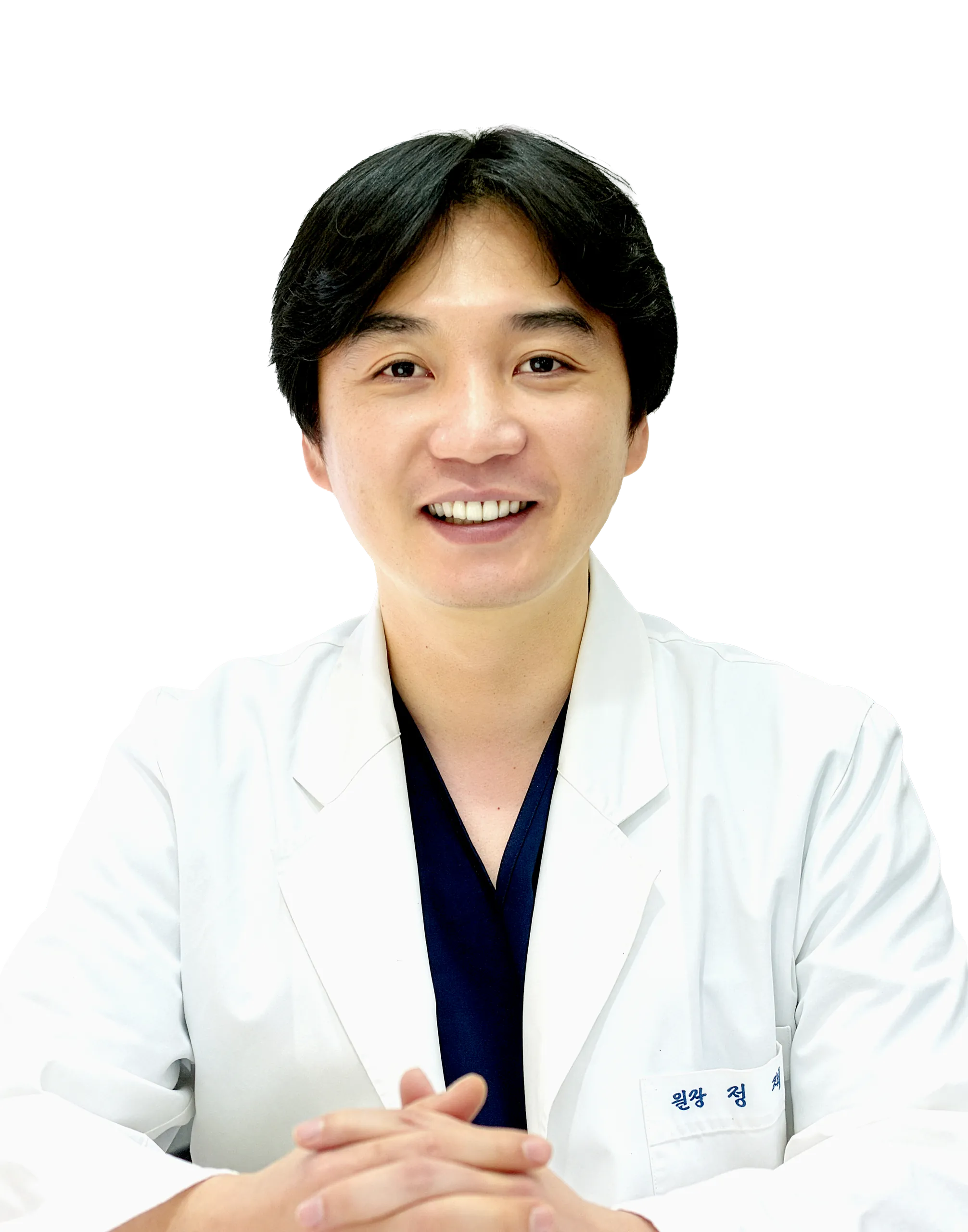 정재호