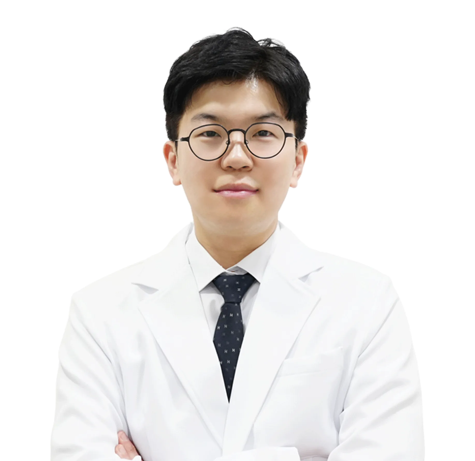 김창종
