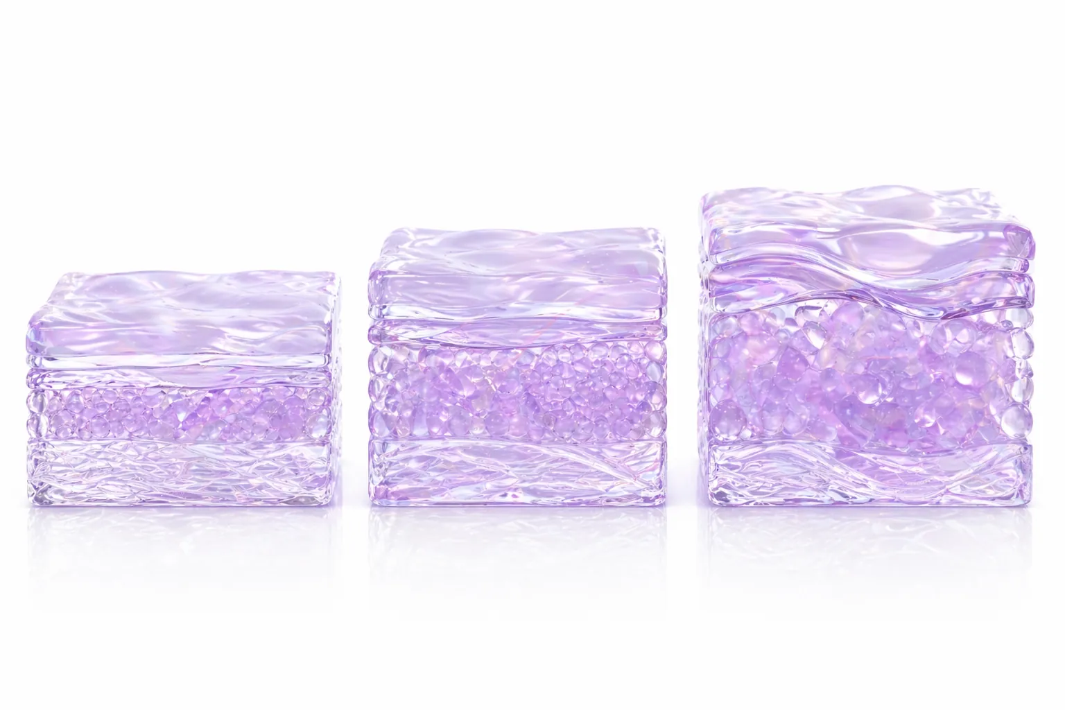 Case 01