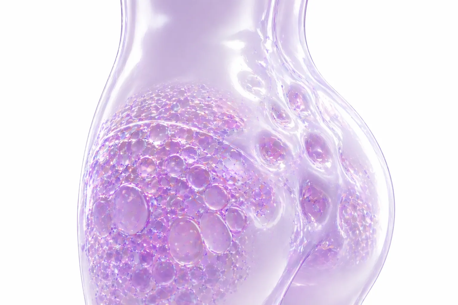 Case 03