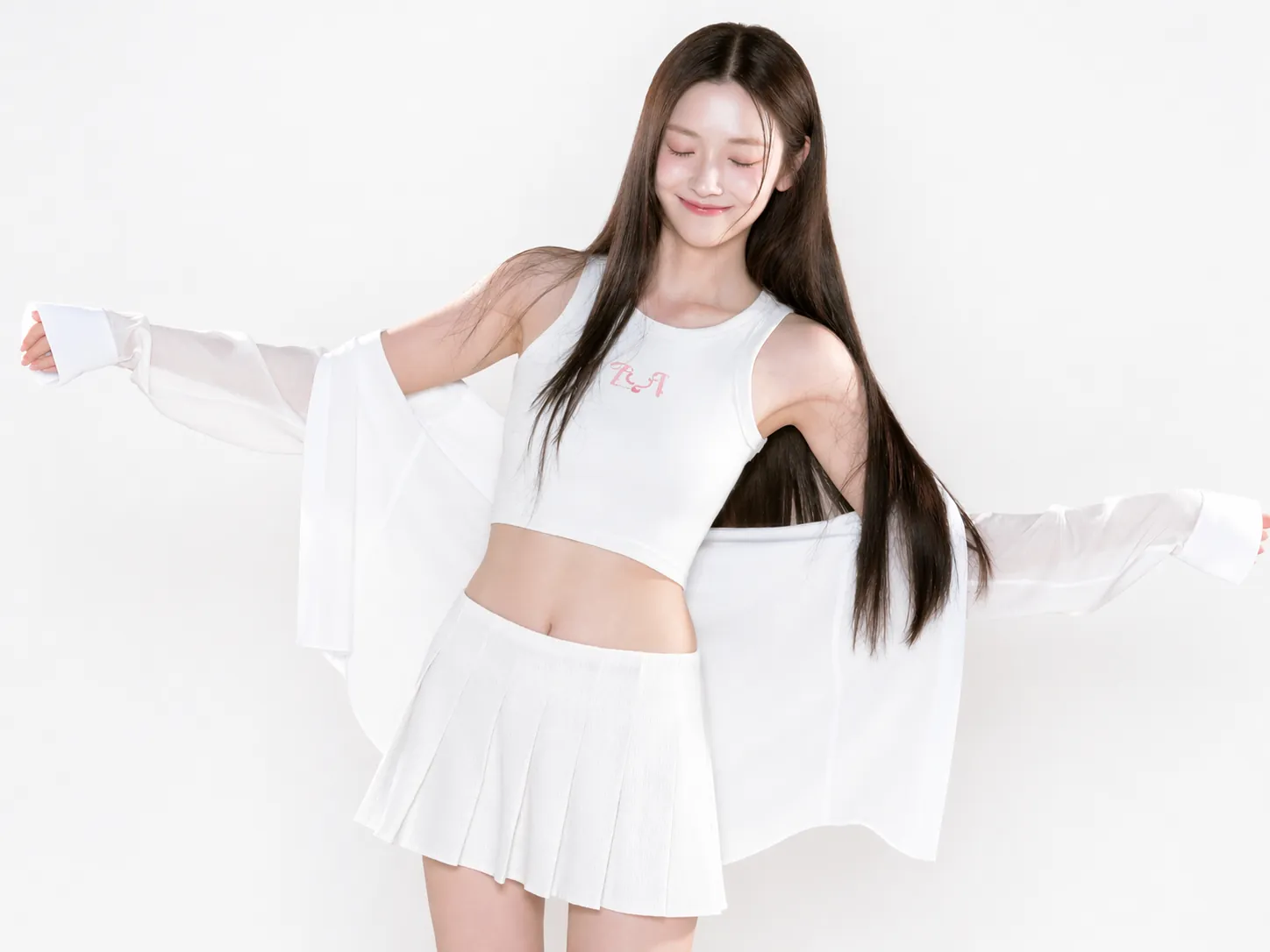 바디 라인
