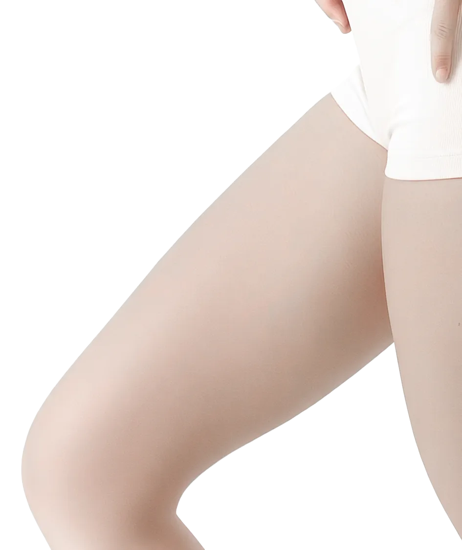 허벅지 안쪽