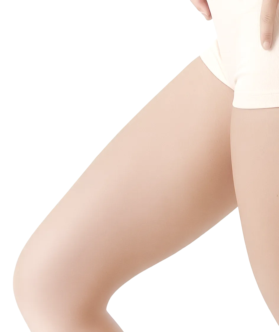 허벅지