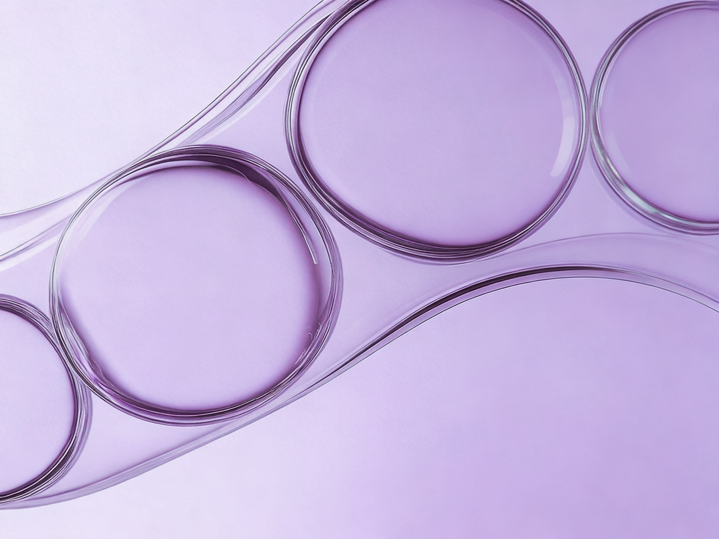 PRP 자가혈소판 치료