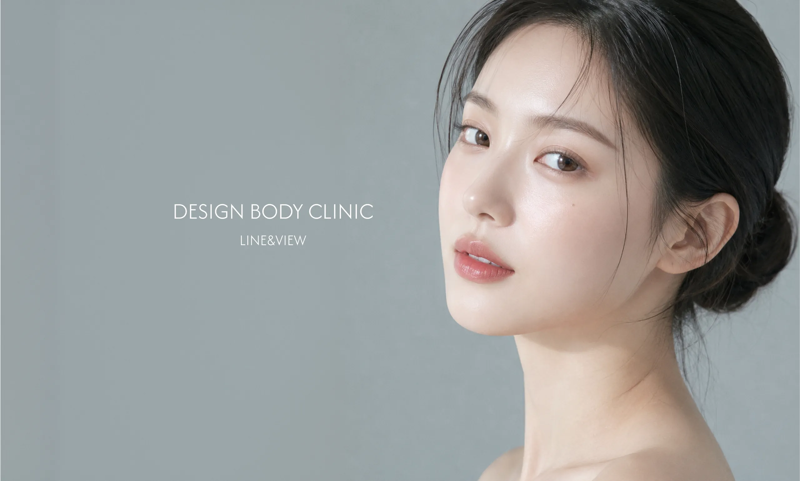 리쥬란 4CC