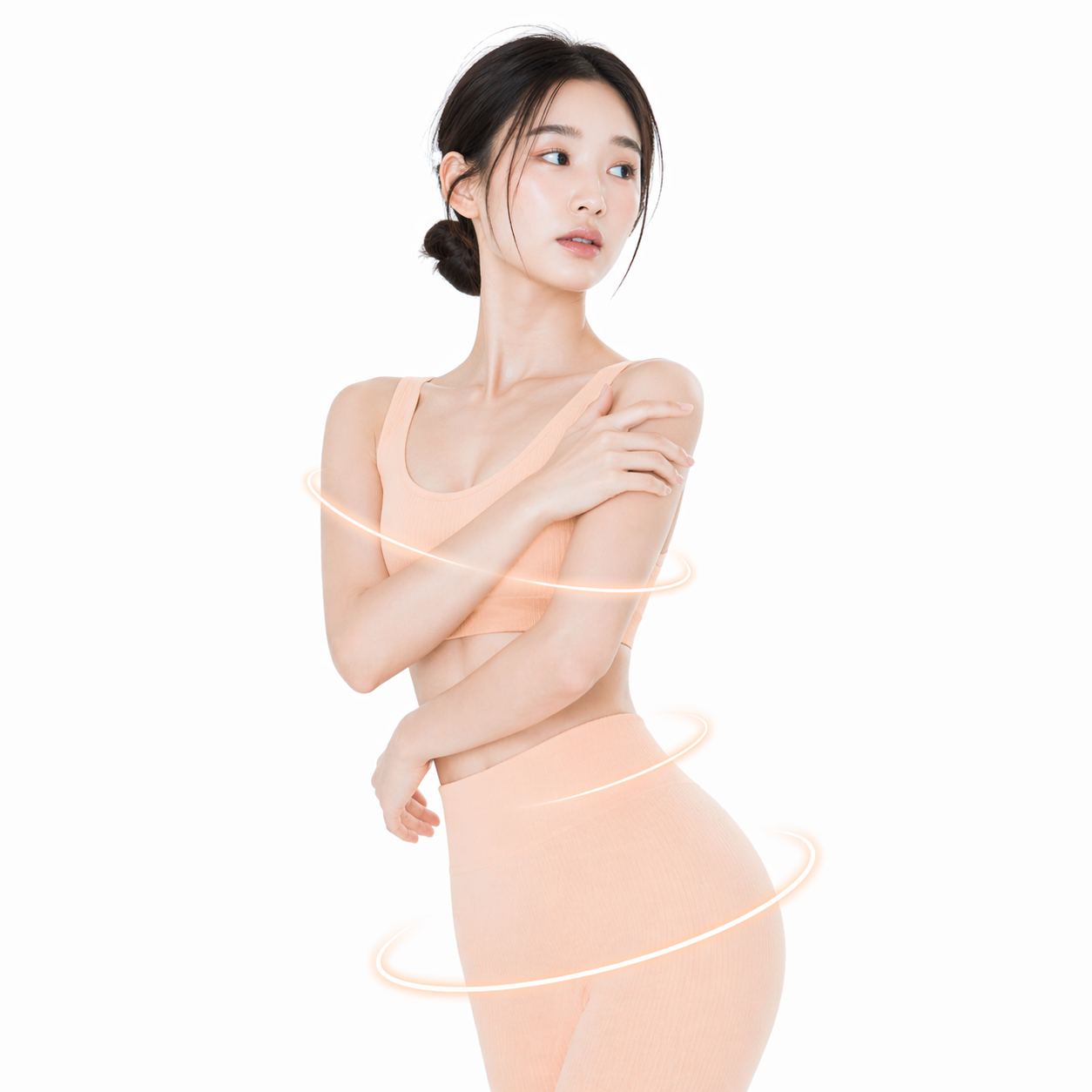 이름에 담긴 의미