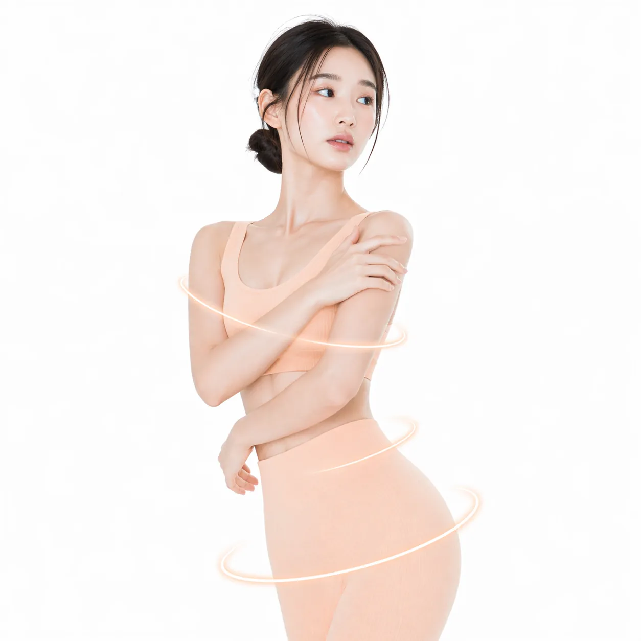 이름에 담긴 의미