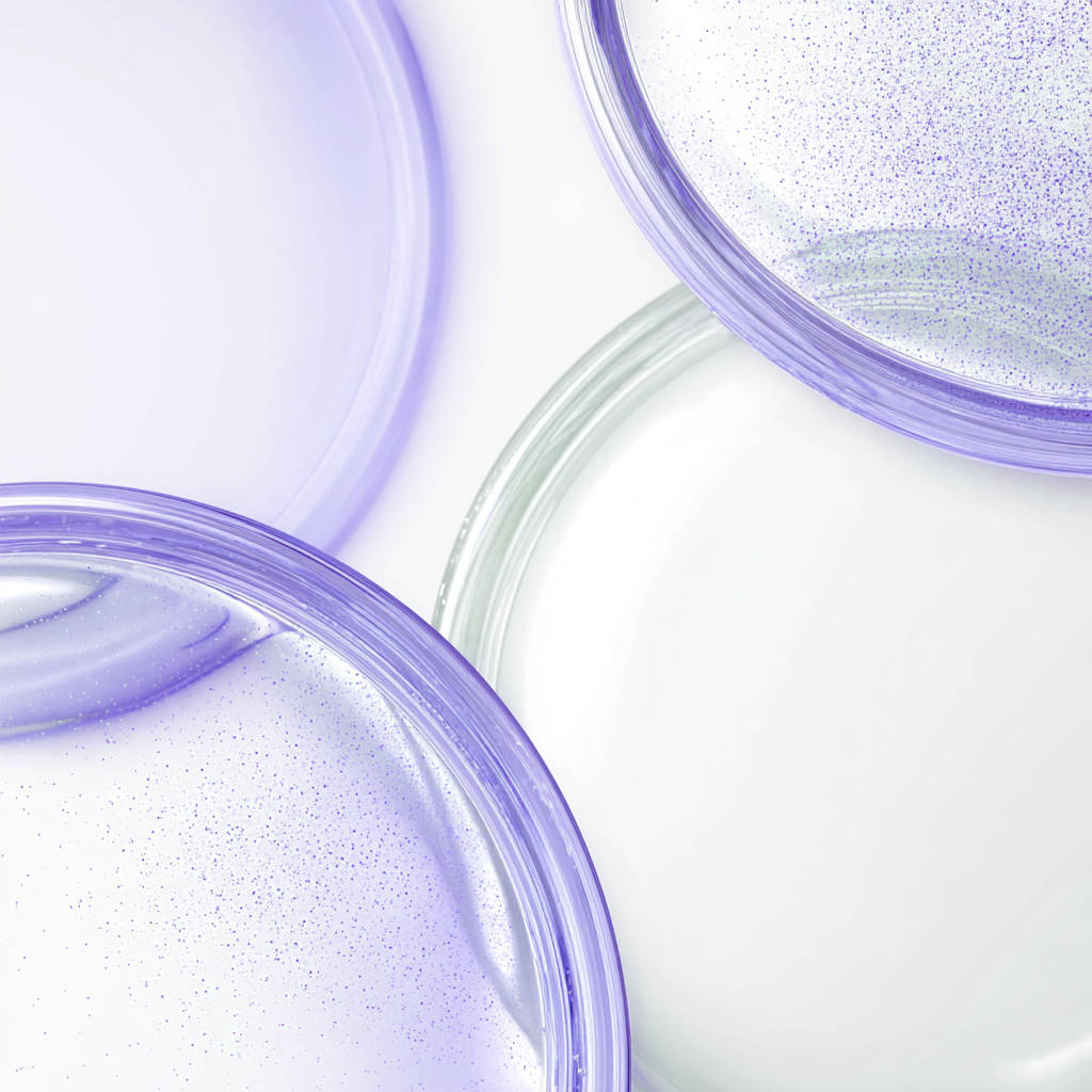 회복 & 결과 완성