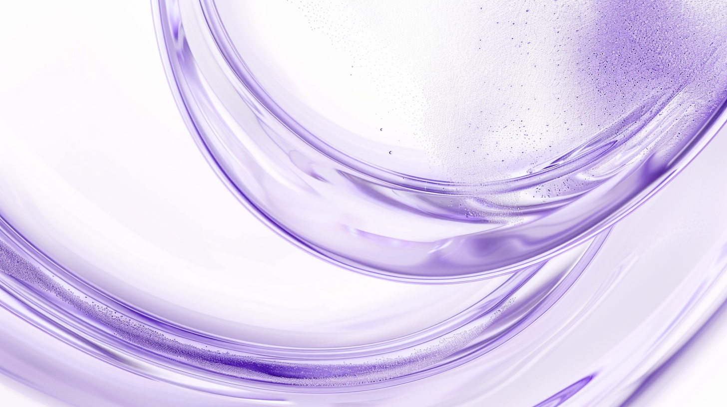 접근 방식의 차이