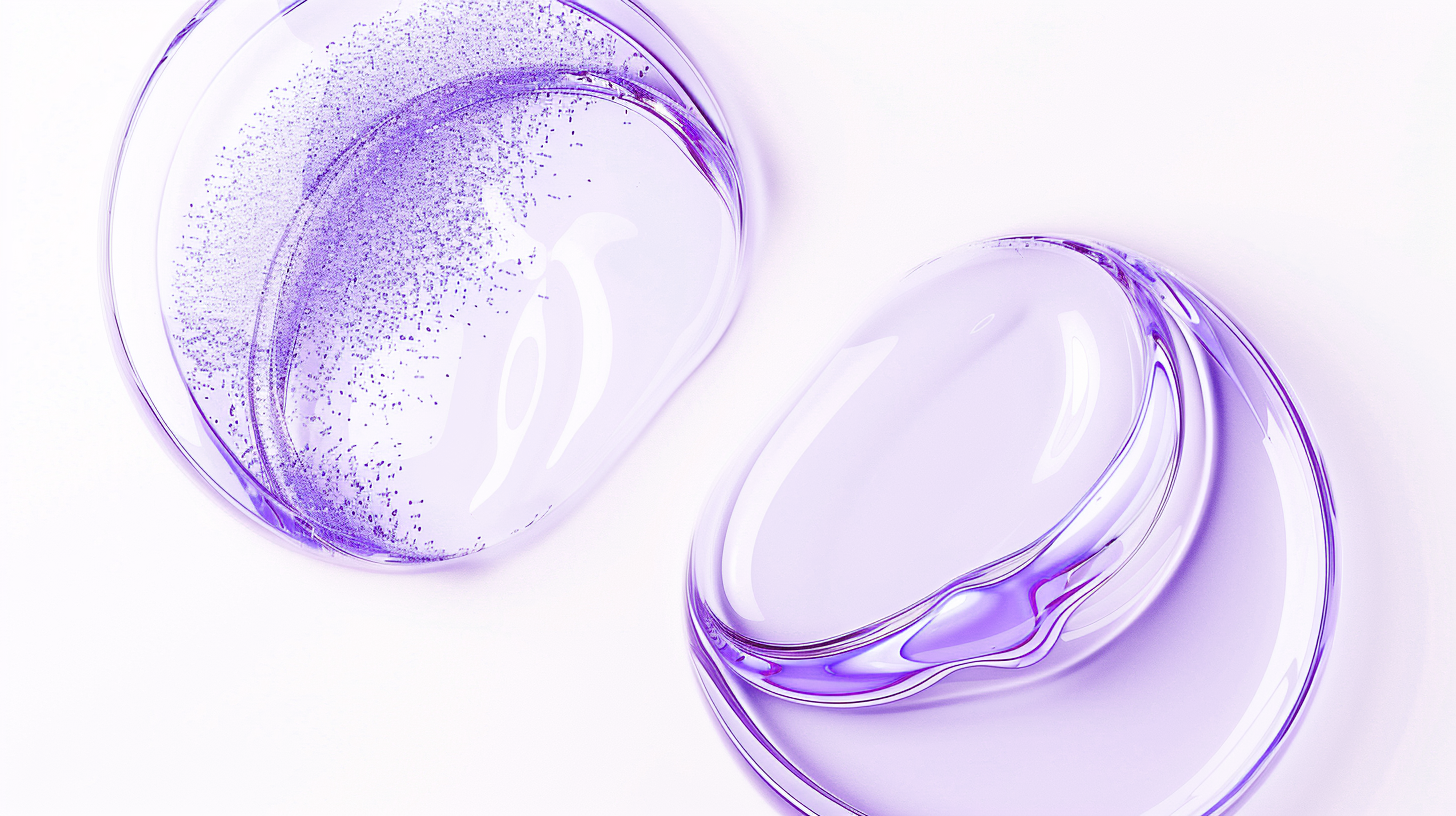 설계 방식의 차이