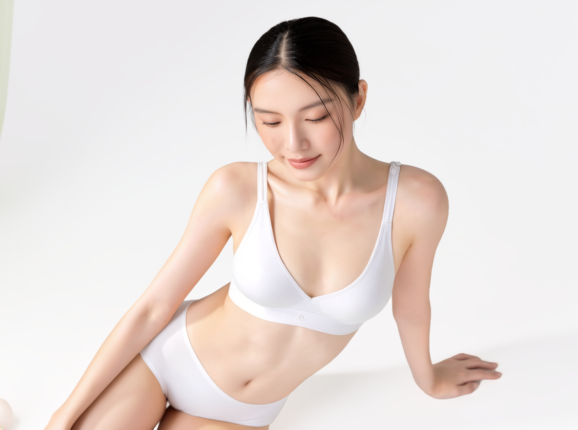 Surface Refinement (표면 정리)