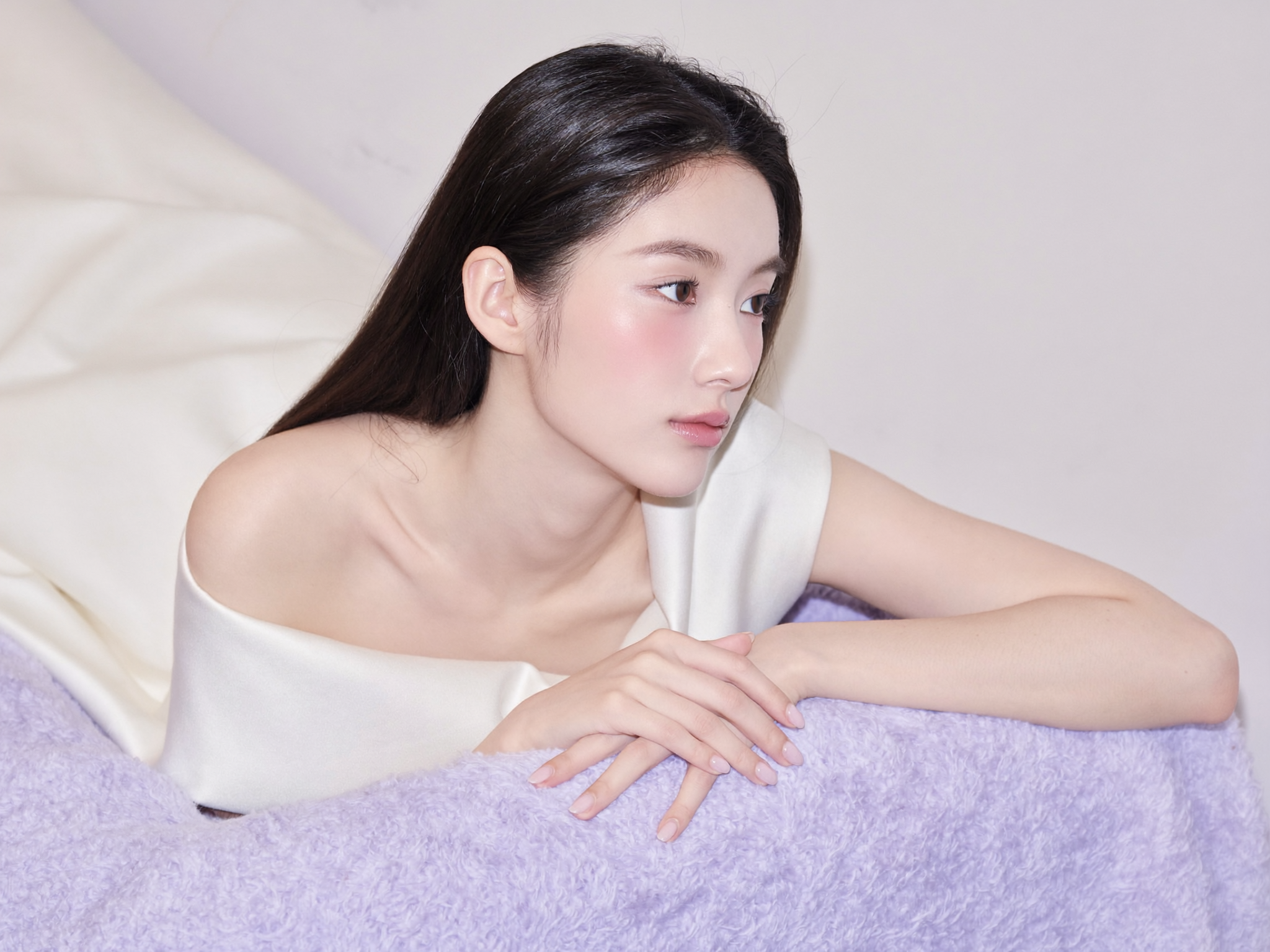 MTF Feminine Line Design