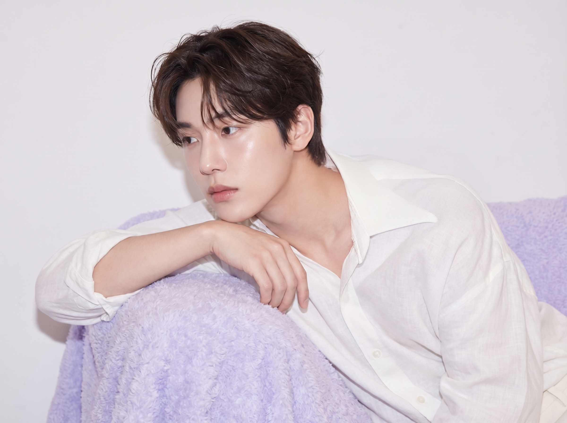 FTM Masculine Line Design