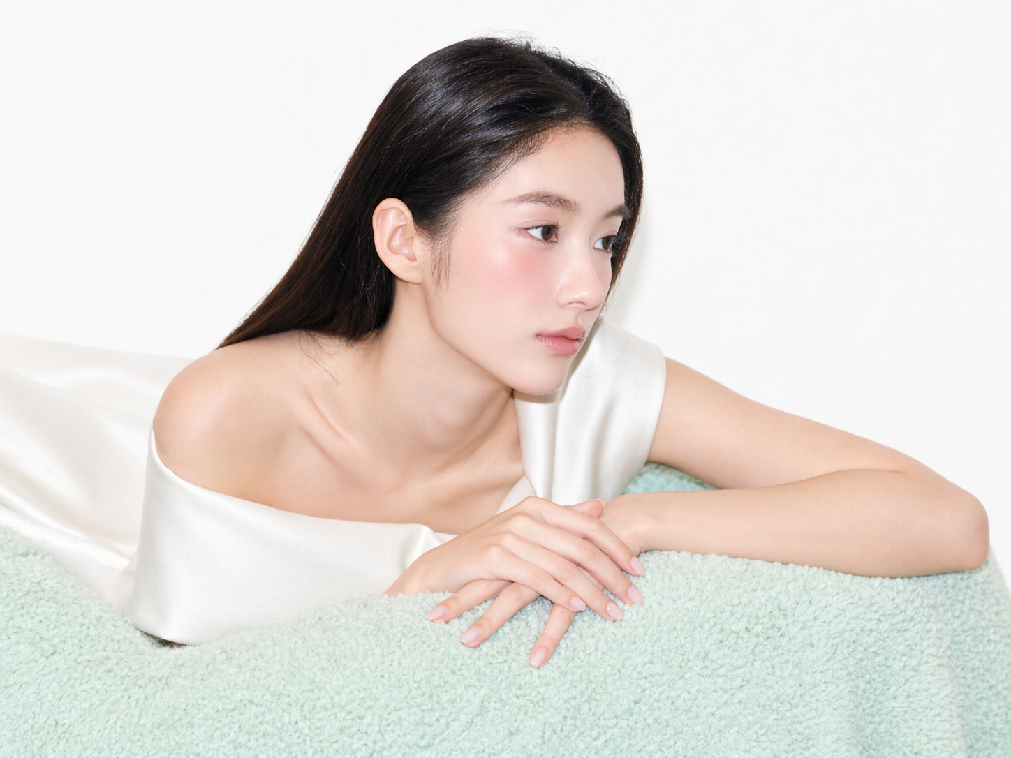 MTF Feminine Line Design