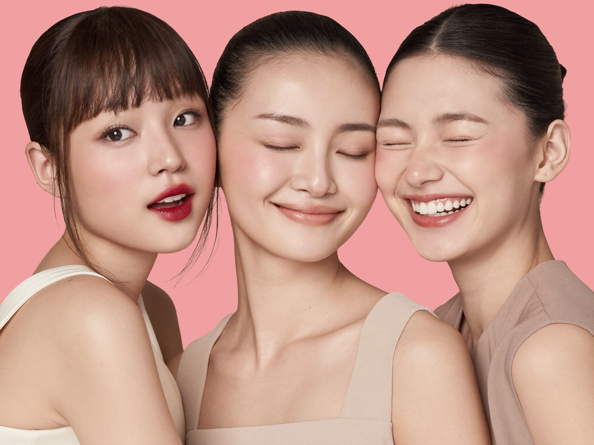 개인 체형 분석 시스템