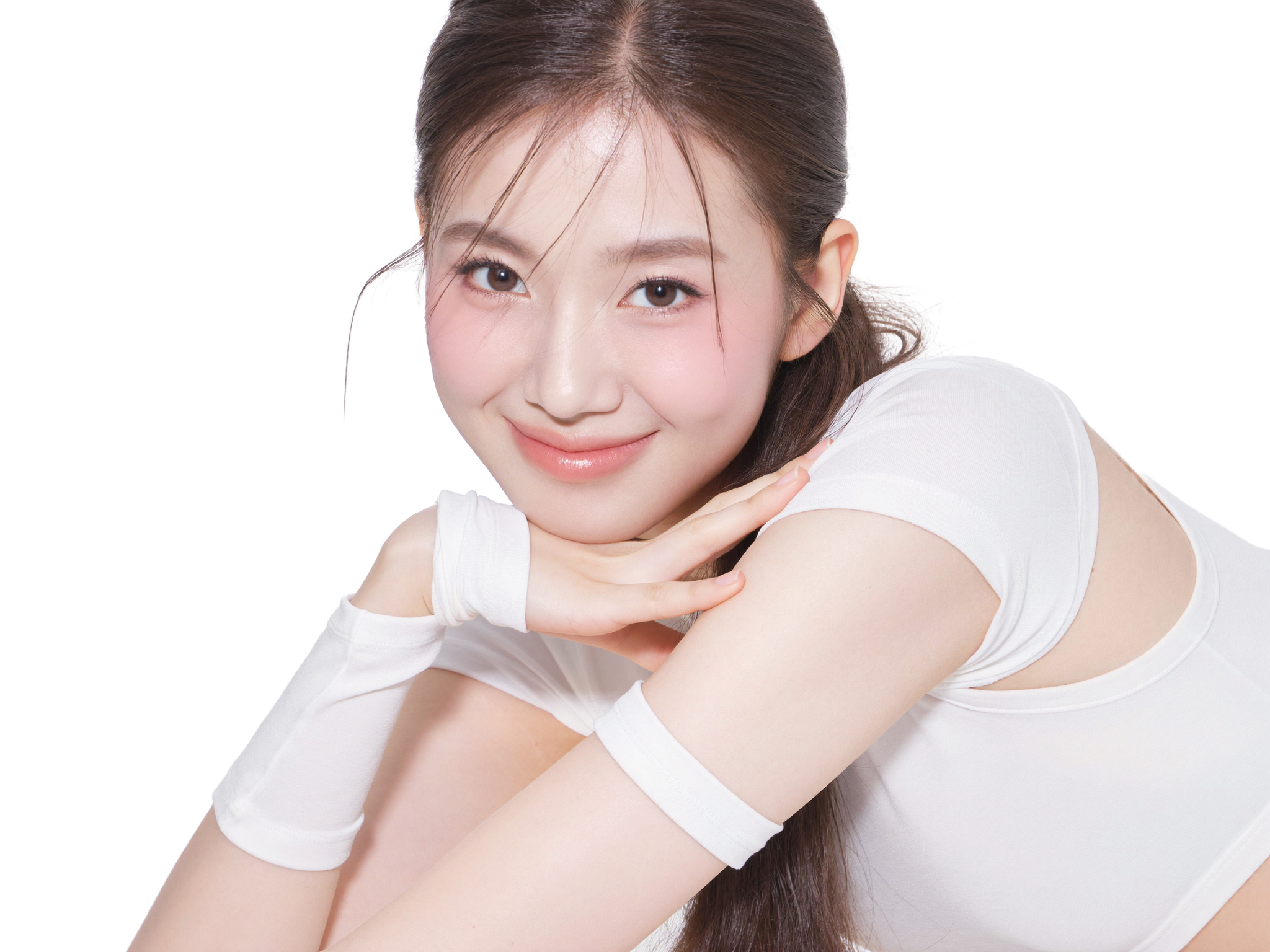 디자인 진료 프로세스