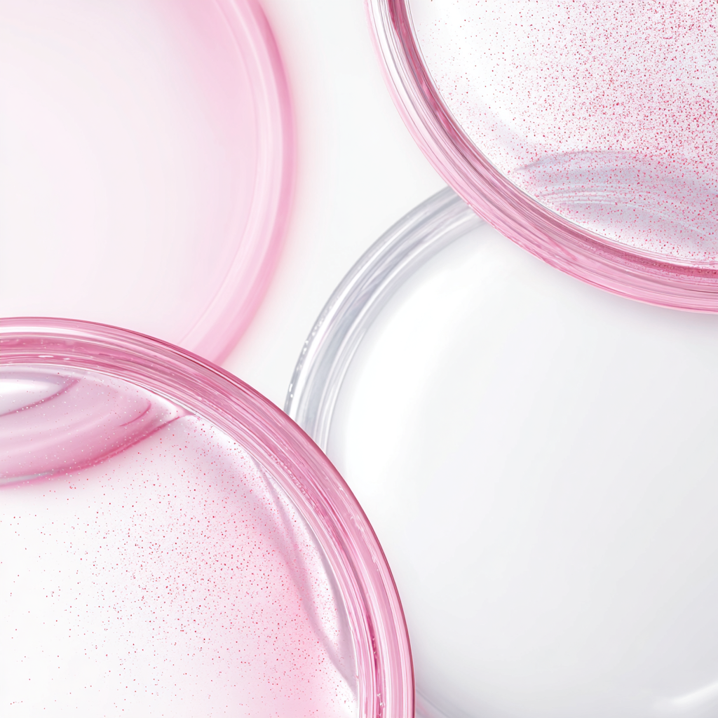 회복 & 결과 완성