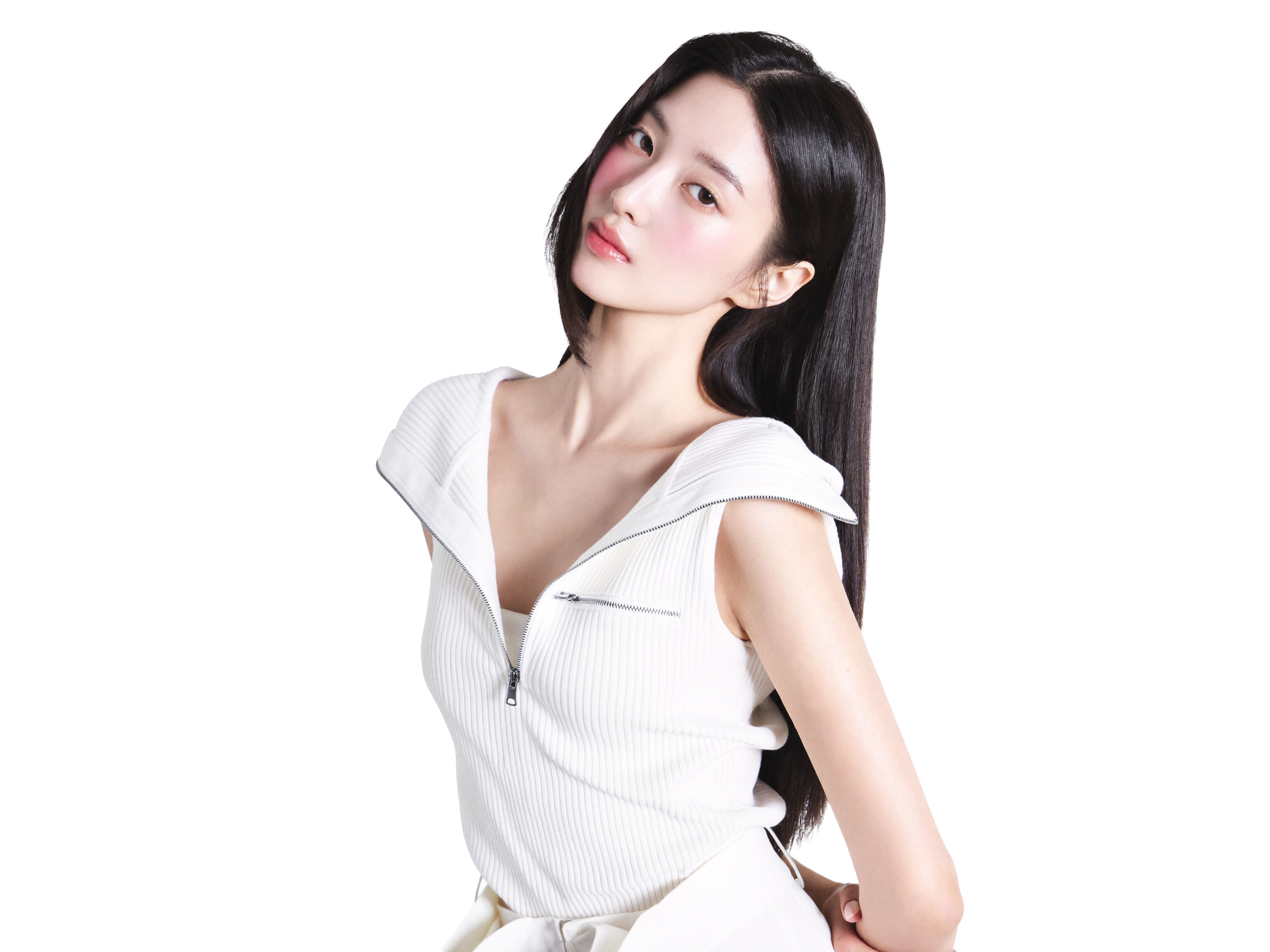 안전, 그 이상의 약속