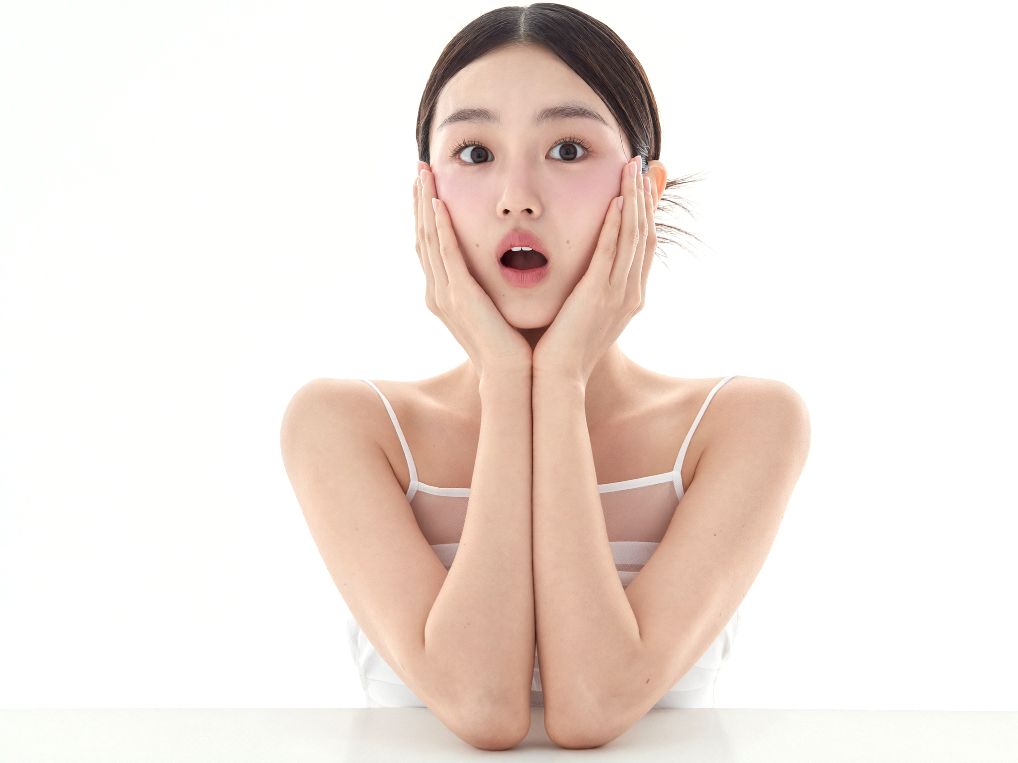 수술 전, 이런 걱정을 하셨나요?