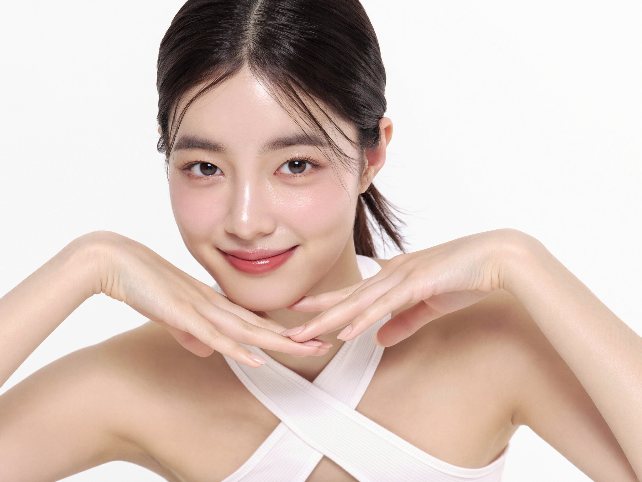 이런 분께 안심을 드립니다