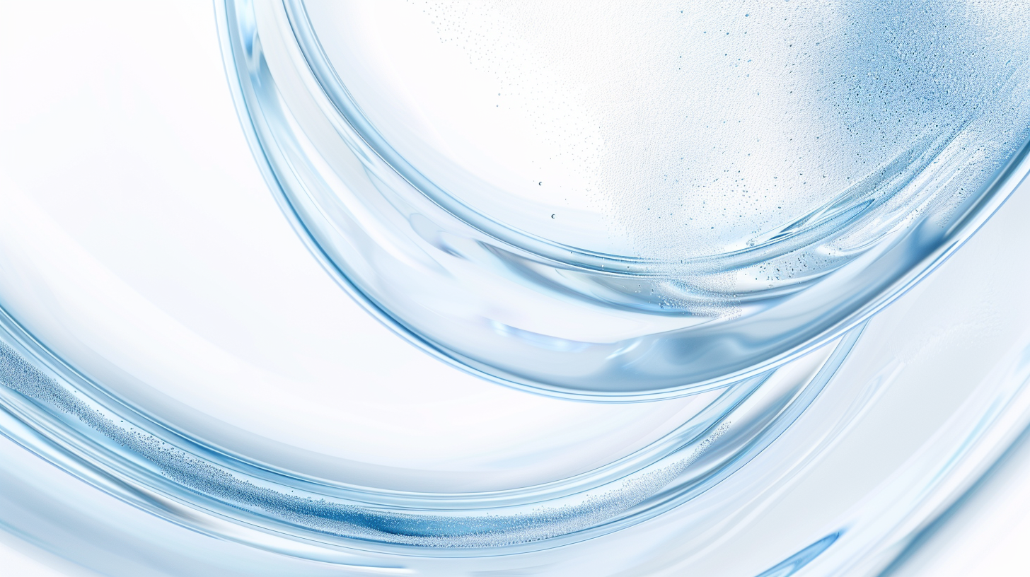 접근 방식의 차이