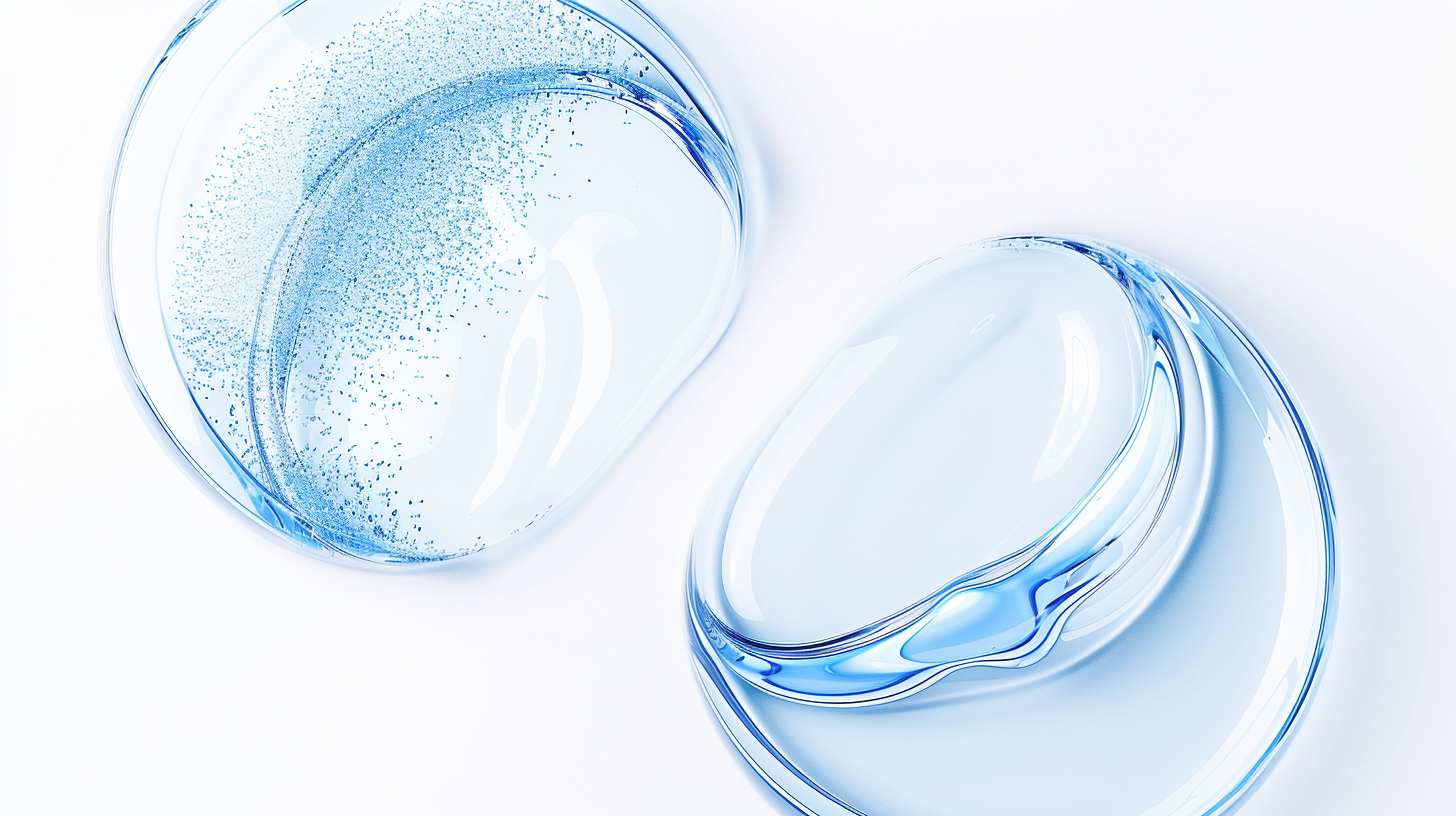 설계 방식의 차이